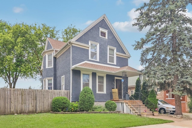 4018 Prescott Ave, Lyons, IL 60534 - photo 2