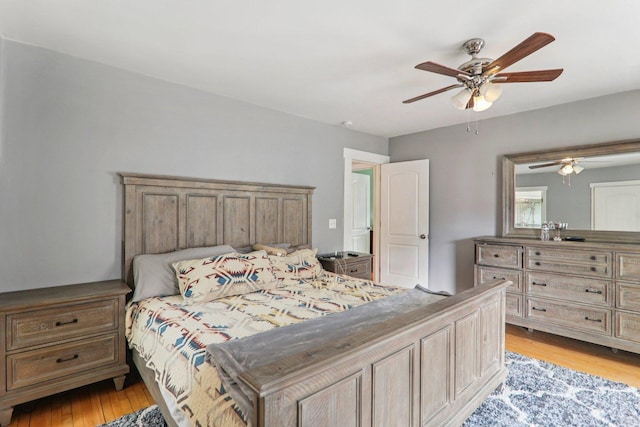 4018 Prescott Ave, Lyons, IL 60534 - photo 16