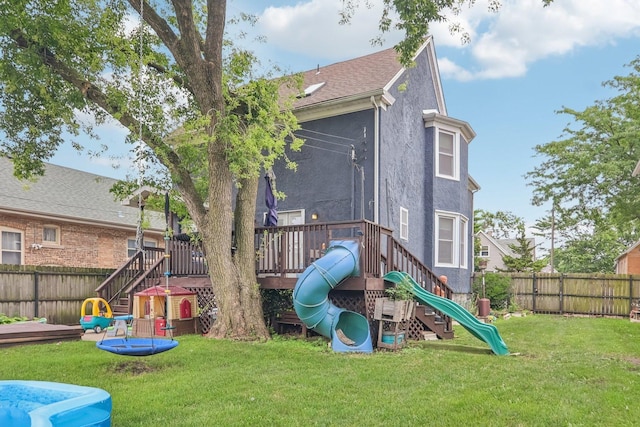 4018 Prescott Ave, Lyons, IL 60534 - photo 26