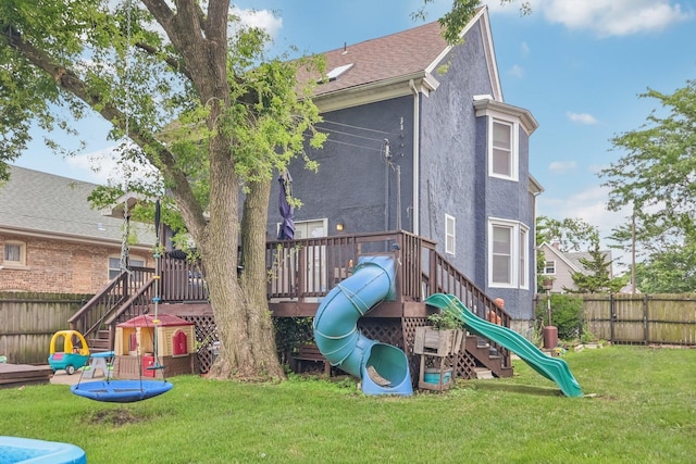 4018 Prescott Ave, Lyons, IL 60534 - photo 28