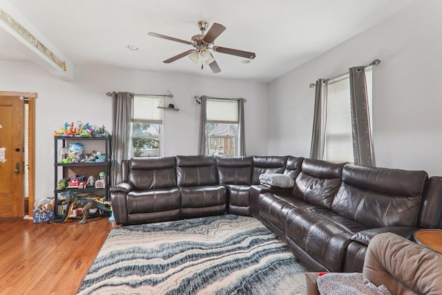 4018 Prescott Ave, Lyons, IL 60534 - photo 4