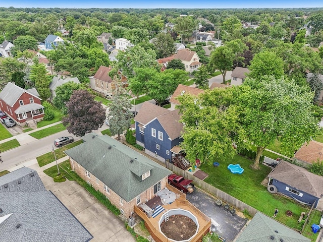 4018 Prescott Ave, Lyons, IL 60534 - photo 34