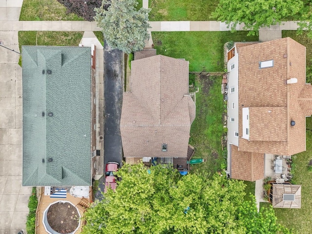 4018 Prescott Ave, Lyons, IL 60534 - photo 37