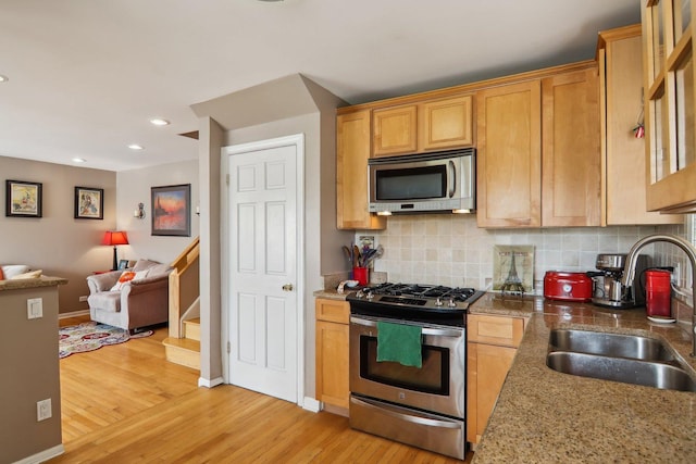 7255 N Oriole Ave, Chicago, IL 60631 - photo 11