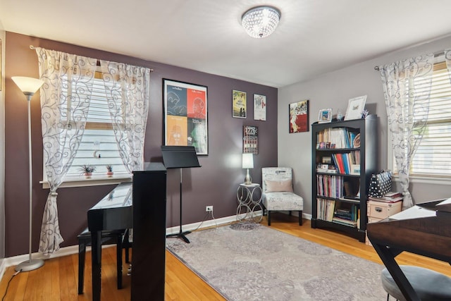 7255 N Oriole Ave, Chicago, IL 60631 - photo 12