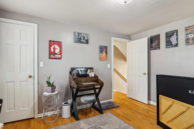 7255 N Oriole Ave, Chicago, IL 60631 - photo 13