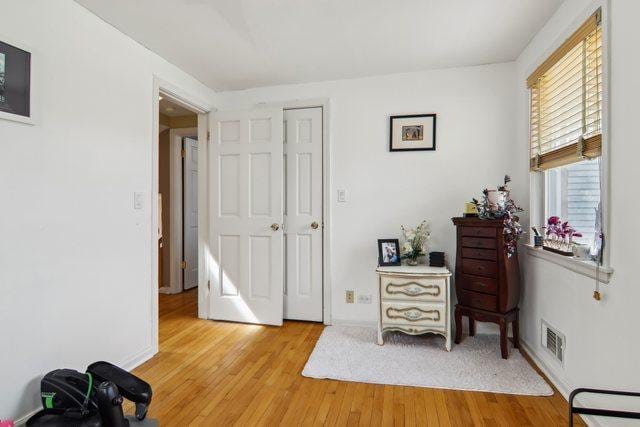 7255 N Oriole Ave, Chicago, IL 60631 - photo 15