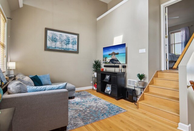 7255 N Oriole Ave, Chicago, IL 60631 - photo 17