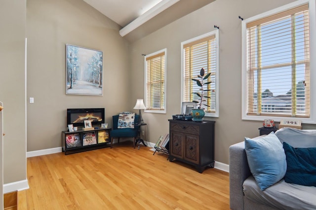 7255 N Oriole Ave, Chicago, IL 60631 - photo 18
