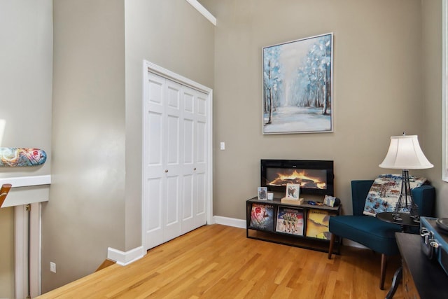 7255 N Oriole Ave, Chicago, IL 60631 - photo 21
