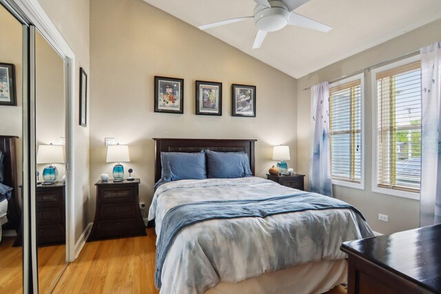 7255 N Oriole Ave, Chicago, IL 60631 - photo 22