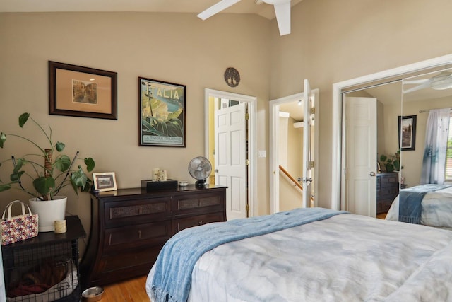 7255 N Oriole Ave, Chicago, IL 60631 - photo 24