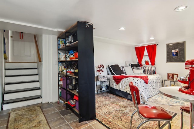 7255 N Oriole Ave, Chicago, IL 60631 - photo 26