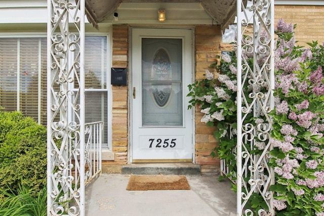 7255 N Oriole Ave, Chicago, IL 60631 - photo 4