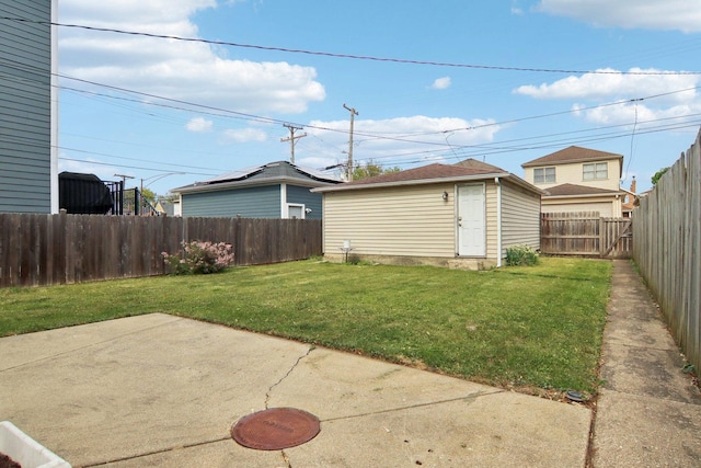 7255 N Oriole Ave, Chicago, IL 60631 - photo 31
