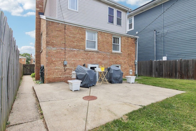 7255 N Oriole Ave, Chicago, IL 60631 - photo 32