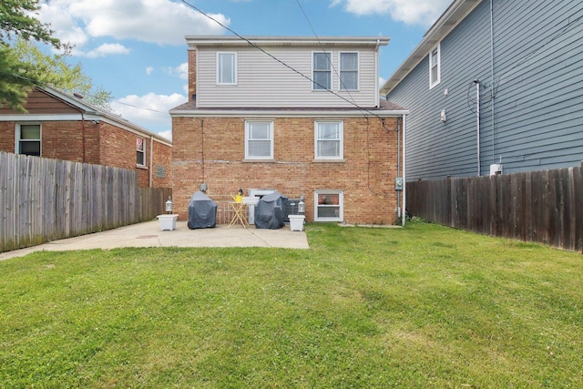 7255 N Oriole Ave, Chicago, IL 60631 - photo 33