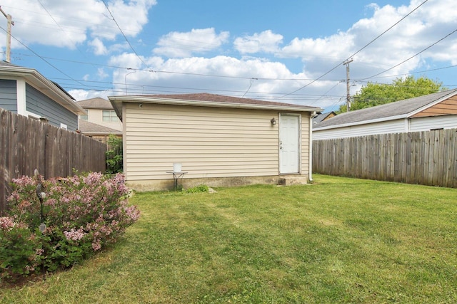 7255 N Oriole Ave, Chicago, IL 60631 - photo 34
