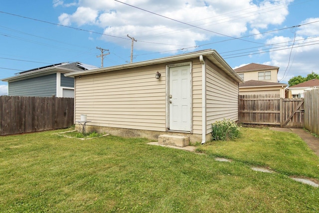 7255 N Oriole Ave, Chicago, IL 60631 - photo 35