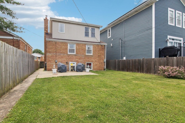 7255 N Oriole Ave, Chicago, IL 60631 - photo 36