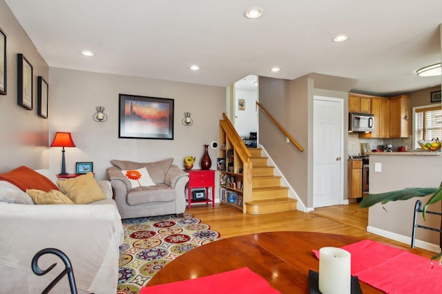 7255 N Oriole Ave, Chicago, IL 60631 - photo 7