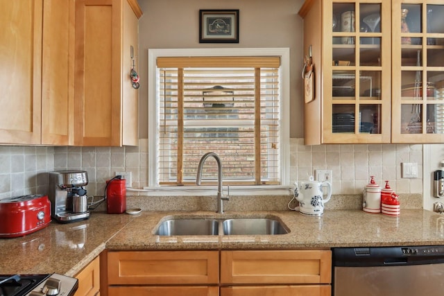7255 N Oriole Ave, Chicago, IL 60631 - photo 8