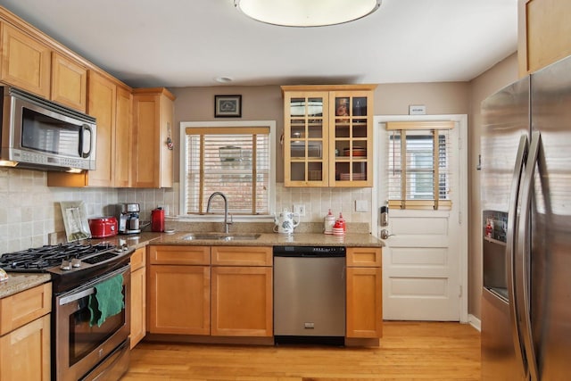 7255 N Oriole Ave, Chicago, IL 60631 - photo 9