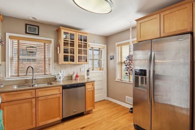 7255 N Oriole Ave, Chicago, IL 60631 - photo 10