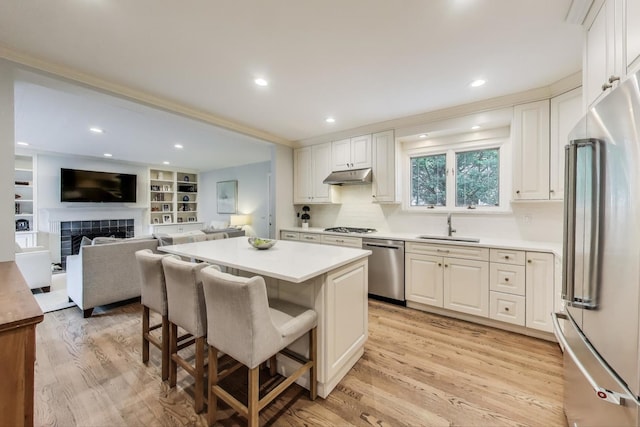 1115 Seneca Rd, Wilmette, IL 60091 - photo 11