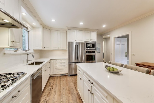 1115 Seneca Rd, Wilmette, IL 60091 - photo 12