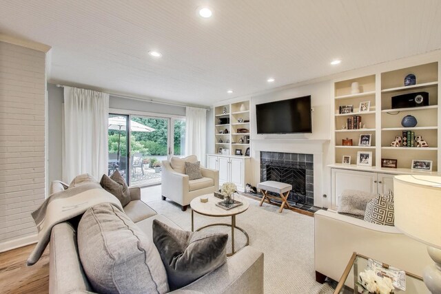 1115 Seneca Rd, Wilmette, IL 60091 - photo 14