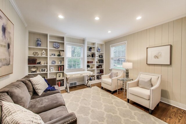 1115 Seneca Rd, Wilmette, IL 60091 - photo 16