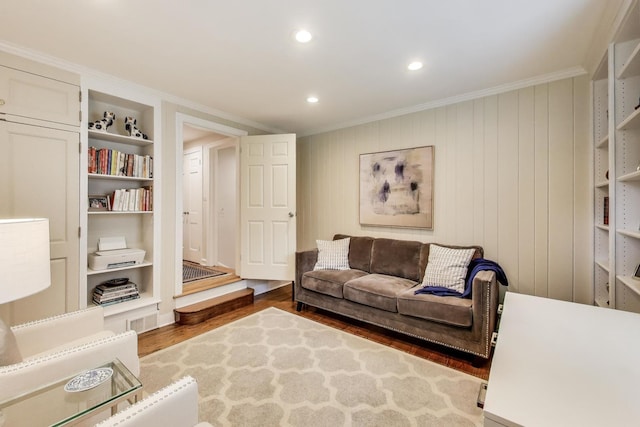 1115 Seneca Rd, Wilmette, IL 60091 - photo 17