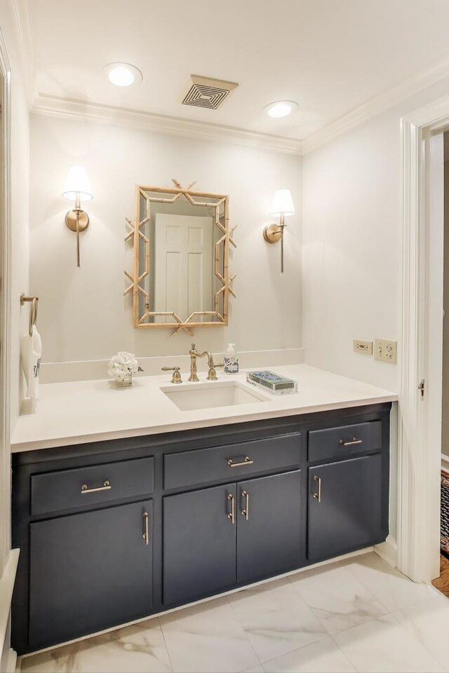 1115 Seneca Rd, Wilmette, IL 60091 - photo 18