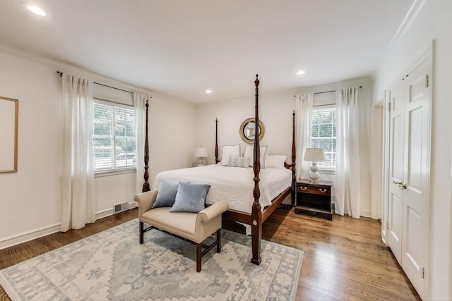 1115 Seneca Rd, Wilmette, IL 60091 - photo 19