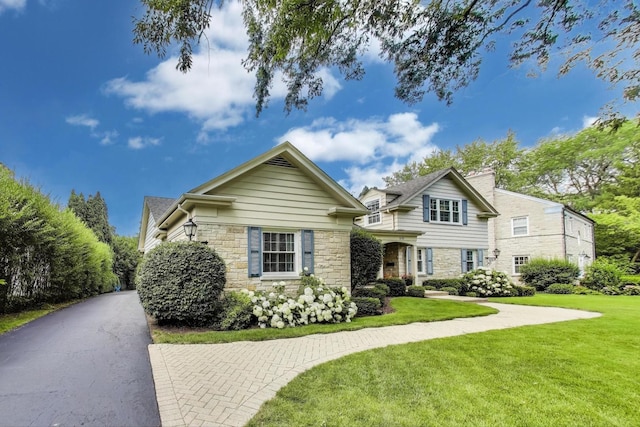 1115 Seneca Rd, Wilmette, IL 60091 - photo 3