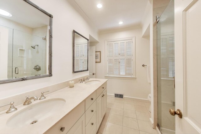 1115 Seneca Rd, Wilmette, IL 60091 - photo 21