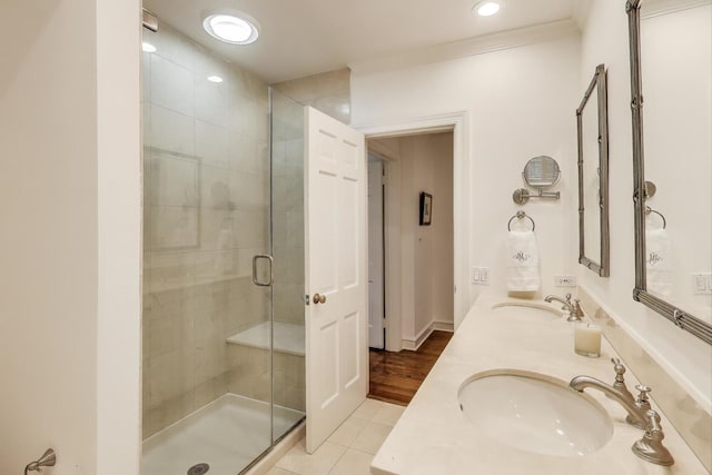 1115 Seneca Rd, Wilmette, IL 60091 - photo 22
