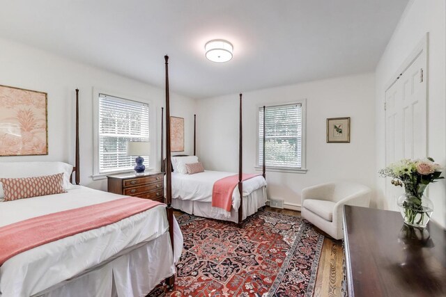 1115 Seneca Rd, Wilmette, IL 60091 - photo 23
