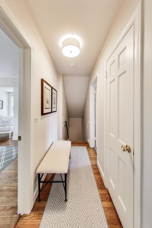1115 Seneca Rd, Wilmette, IL 60091 - photo 24
