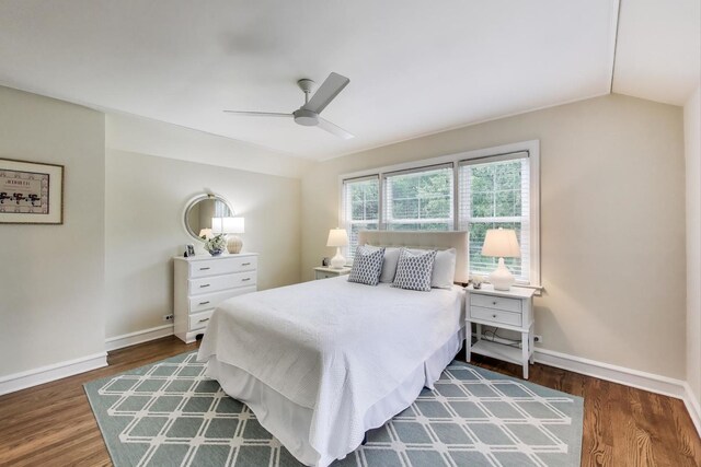 1115 Seneca Rd, Wilmette, IL 60091 - photo 25