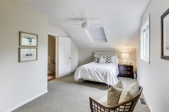 1115 Seneca Rd, Wilmette, IL 60091 - photo 26
