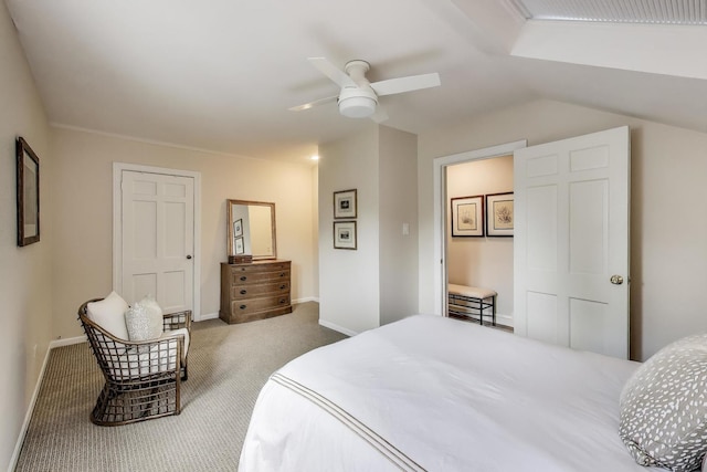 1115 Seneca Rd, Wilmette, IL 60091 - photo 27