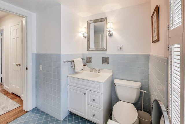 1115 Seneca Rd, Wilmette, IL 60091 - photo 28