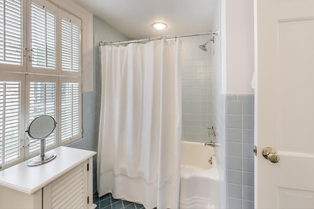 1115 Seneca Rd, Wilmette, IL 60091 - photo 29