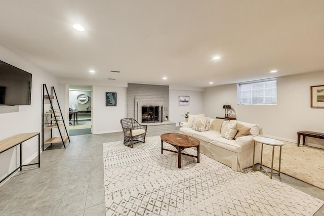 1115 Seneca Rd, Wilmette, IL 60091 - photo 30