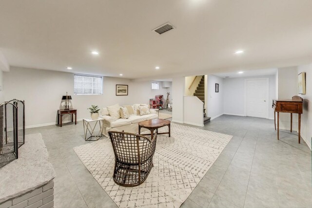 1115 Seneca Rd, Wilmette, IL 60091 - photo 31