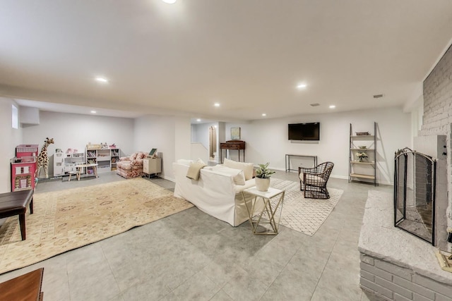 1115 Seneca Rd, Wilmette, IL 60091 - photo 32