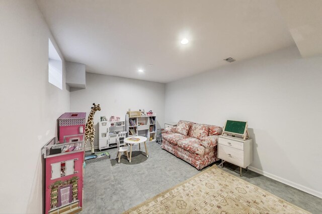 1115 Seneca Rd, Wilmette, IL 60091 - photo 33