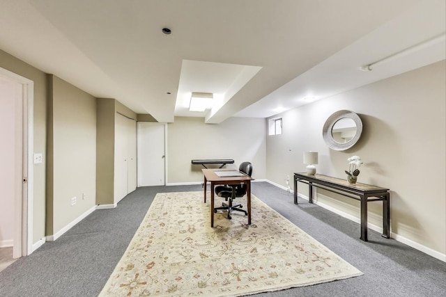 1115 Seneca Rd, Wilmette, IL 60091 - photo 35